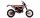 Giannelli SONIC Aluminium BETA RR 50 Motard Track 21-