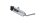 Giannelli SONIC Aluminium BETA RR 50 Motard Track 21-
