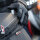 GIVI Erweiterbare Hecktasche für sportliche Motorräder 22 Liter Volumen