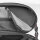 GIVI Thermogeformte Easy Lock Packtaschen schwarz Volumen 25+25 Liter / Max. Zuladung á 5 kg