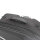 GIVI Thermogeformte Easy Lock Packtaschen schwarz Volumen 25+25 Liter / Max. Zuladung á 5 kg