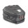 GIVI Thermogeformte Satteltasche, 10 Liter Volumen ausgestattet mit Tanklock System