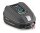GIVI Tanklock Tanktasche, 6 Liter Volumen