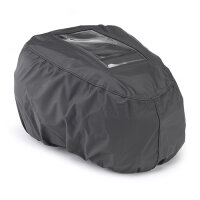 GIVI Tanklock Tankrucksack, thermogeformt 15 Liter Volumen