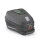 GIVI Tanklock Tankrucksack, thermogeformt 15 Liter Volumen
