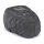 GIVI Tanklock Tankrucksack, thermogeformt 15 Liter Volumen