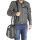 GIVI Tanklock Tankrucksack, thermogeformt 15 Liter Volumen