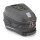 GIVI Tanklock Tankrucksack, thermogeformt 15 Liter Volumen