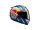 HJC RPHA 12 RED BULL AUSTIN GP 2 MC21