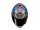 HJC RPHA 12 RED BULL AUSTIN GP 2 MC21