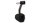HIGHSIDER pro Lenkerendenspiegel Victory-X Schwarz Mit LED Blinker/Positionslicht (1Stck)