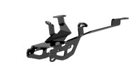 HIGHSIDER pro Kennzeichenhalter Akron-RS Pro Honda CB 1000 R, 21-