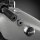 HIGHSIDER pro Lenkeradapter M16, Für Harley-Davidson Modelle (Paar)