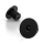 HIGHSIDER pro Lenkeradapter M16, Für Harley-Davidson Modelle (Paar)