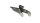 HIGHSIDER pro Kennzeichenhalter Akron-RS Pro Yamaha Tracer