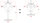 HIGHSIDER pro Kennzeichenhalter Akron-RS Pro DUCATI Monster 937 21-