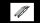 HIGHSIDER pro Kennzeichenhalter Akron-RS Pro DUCATI Monster 937 21-