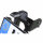 HIGHSIDER pro Kennzeichenhalter Akron-RS Pro Yamaha YZF-R1 15-