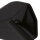 HIGHSIDER pro Spiegel Victory-X XL Schwarz (1Stck)