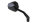 HIGHSIDER pro Spiegel Stealth-X2 mit LED Blinker (Paar)