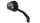 HIGHSIDER pro Spiegel Stealth-X2 mit LED Blinker (Paar)