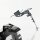 HIGHSIDER Akron-RS Pro Kennzeichenhalter Yamaha MT-07