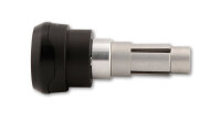 HIGHSIDER pro Akron-LS Lenkergewichte