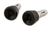 HIGHSIDER pro Akron-LS Lenkergewichte
