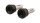 HIGHSIDER pro Akron-LS Lenkergewichte