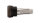 HIGHSIDER pro Akron-LS Lenkergewichte Titan (Paar)