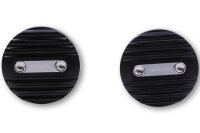 HIGHSIDER pro Wave Lenkergewichte Silber (Paar)