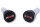 HIGHSIDER pro Wave Lenkergewichte Rot (Paar)
