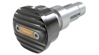 HIGHSIDER pro Wave Lenkergewichte Gold (Paar)