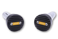 HIGHSIDER pro Wave Lenkergewichte Gold (Paar)