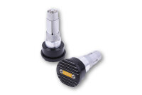 HIGHSIDER pro Wave Lenkergewichte Gold (Paar)