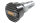 HIGHSIDER pro Wave Lenkergewichte Gold (Paar)