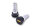 HIGHSIDER pro Wave Lenkergewichte Gold (Paar)