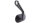 HIGHSIDER smart Lenkerendenspiegel Agila Schwarz