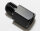 HIGHSIDER smart Spiegeladapter Black Hole M10 Rechts auf Bolzen M10 Rechts