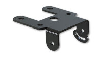 HIGHSIDER pro Kennzeichenhalter Akron-RS Pro Yamaha YZF-R1 02-03 / YZF-R6 03-05
