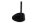 HIGHSIDER pro Lenkerendenspiegel Ferrara 2 Schwarz (1Stck)