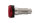 HIGHSIDER pro Akron-XS Lenkergewichte Rot (Paar)