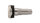 HIGHSIDER pro Akron-XS Lenkergewichte Silber (Paar)