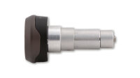 HIGHSIDER pro Akron-XS Lenkergewichte Titan (Paar)