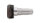 HIGHSIDER pro Akron-XS Lenkergewichte Titan (Paar)