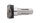 HIGHSIDER pro Akron-XS Lenkergewichte Titan (Paar)