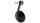 HIGHSIDER pro Lenkerendenspiegel Montana EVO Schwarz (1Stck)