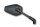 HIGHSIDER smart Spiegel Booster 2 Schwarz