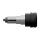 HIGHSIDER pro Pace-Ls Lenkergewichte Schwarz (Paar)