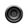 HIGHSIDER pro Pace-Ls Lenkergewichte Schwarz (Paar)